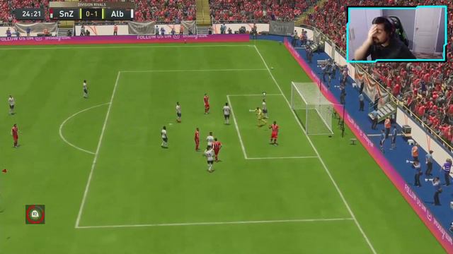 UNA CARTA MUY ÚTIL PARA COMENZAR!! | EDEN HAZARD 84 REVIEW | FIFA 23