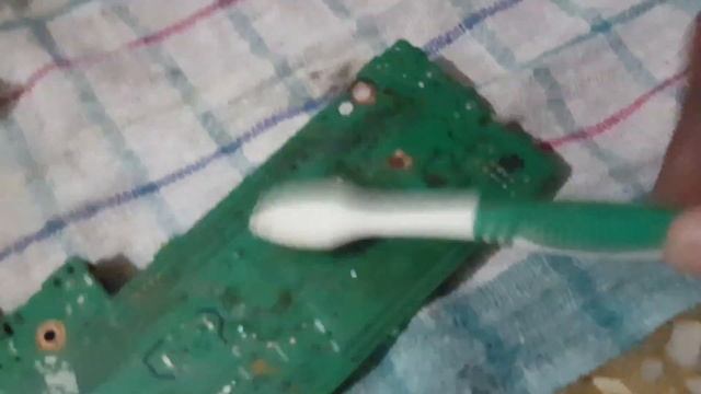 How to repair sony bravia w series 48 Inches led tv
