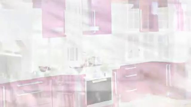 Интерьер кухни Как сочетать цвета, Советы дизайнеров