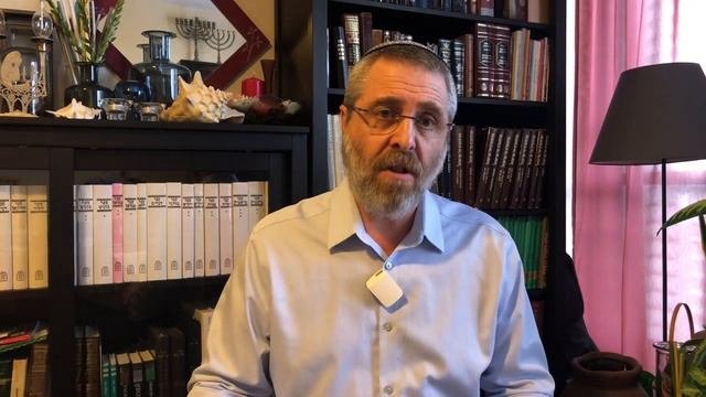Быт. 5:6-21 Тайна имени Мафусаила