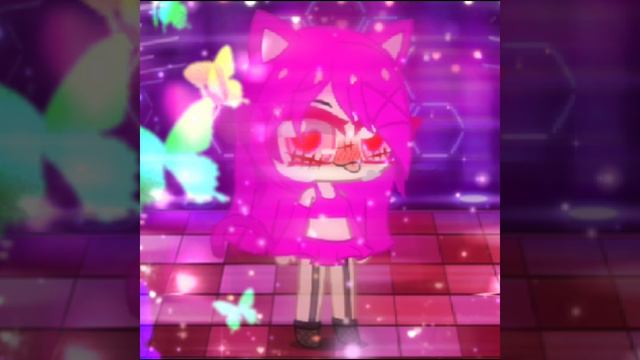 🥰🤩🥰🤩🥰🤩🥰🤩🥰🤩🥰🤩🤩🥰🤩🤩🤩🤩🤩🥰🥰🤩🥰🤩🥰🤩🥰🤩🥰🤩🥰🤩🤩🥰🤩🤩🤩🤩🤩🥰🥰🤩🥰🤩🥰🤩🥰🤩🥰🤩