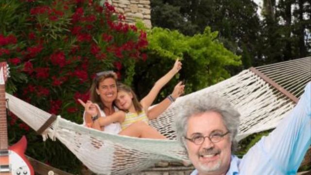 Patrick Hernandez : Séparé de sa femme, sa fille partie... Grandes décisions pour le chanteur