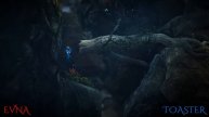 Evna and Toaster Plays Unravel 2 Episode 1