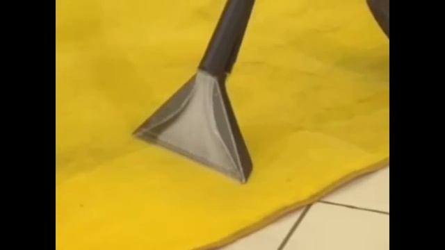 Моющий пылесос KARCHER Puzzi 100 Super