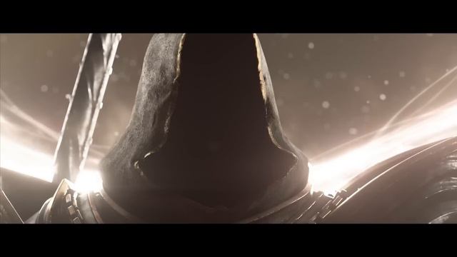 Between Heaven And Hell by Miracle Of Sound (Symphonic Metal) (Diablo IV)