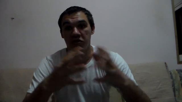 Максим Дивертито и псевдо моралисты