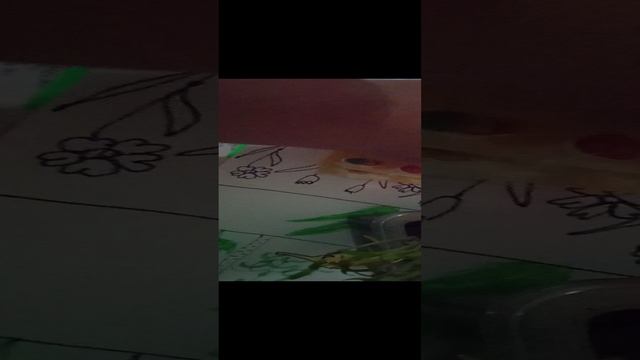 VID_20230416_142522.mp4