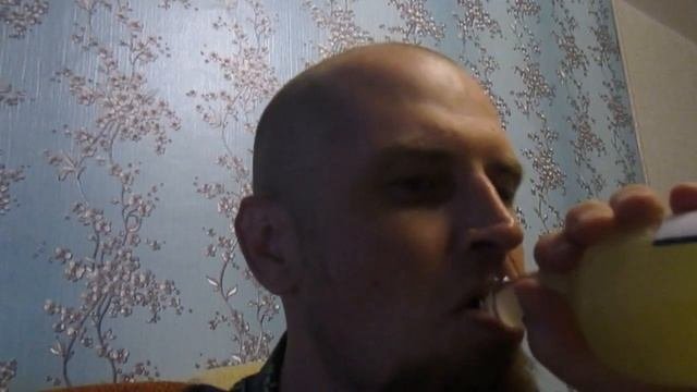 Собственно, поездка в Камышин!