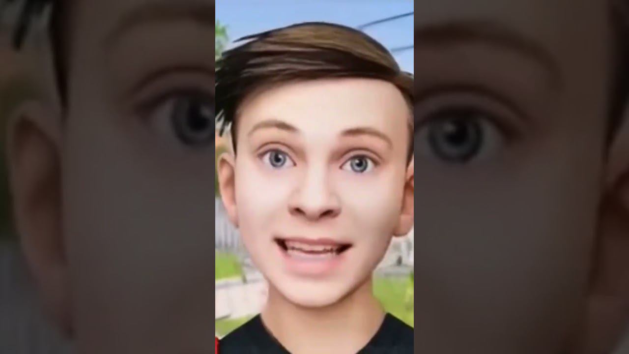 Оцините в коментах от 1 до 10