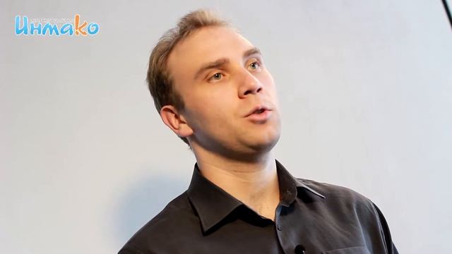 Интернет-реклама: быстрый старт