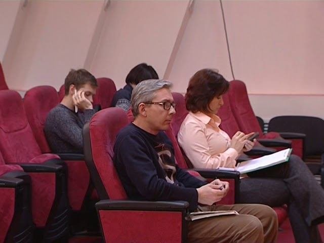 В Уфе пройдет республиканский IТ-форум Смарт-регион