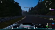 Gran Turismo Sport | Nurburgring 24H | Hotlap