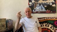 28/07/2021, Вебинар по Ишопанишад, Часть 11, Знание и невежество - Чайтанья Чандра Чаран Прабху