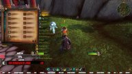 Live nebun cu WoW 🦈🦈