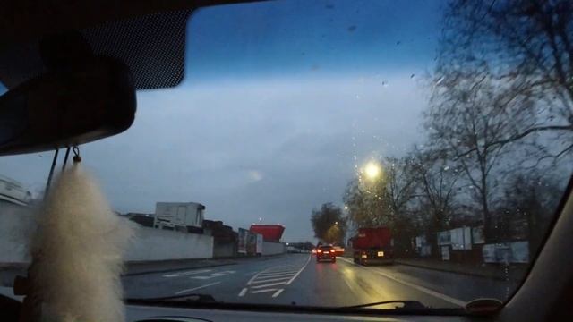 ПОСЛЕДНИЙ ДЕНЬ С KIA / ПОКУПКА АВТО / ОФОРМЛЕНИЕ