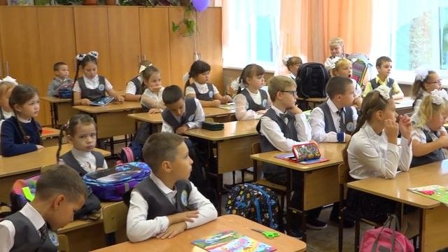 СПЕЦПРОЕКТ С 3 ПО 25 СЕНТЯБРЯ 2024