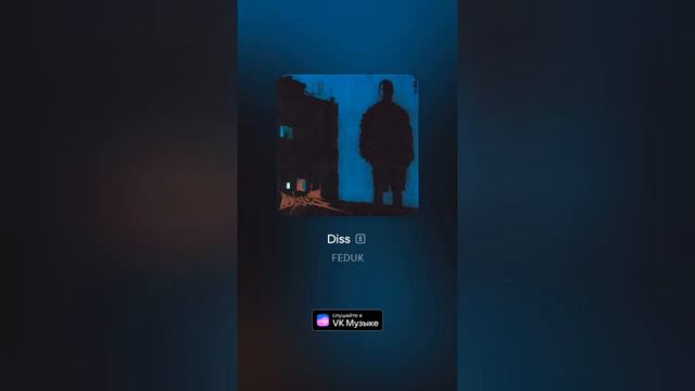 1000000476.mp4