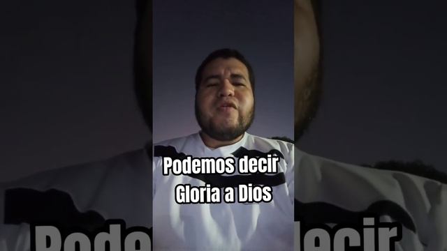#Bienaventurado cuando eres perseguido - Te sientes oprimido? a causa de seguir a Cristo? Parte 2