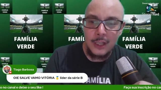 LIVE| AMANHÃ TEM JOGO DOS NOSSOS CONVOCADOS| VAMOS MANTER A LIDERANÇA? PRIMEIRO REFORÇO EM 2024?