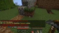 летц плей на игру minecraft 1.3.1 часть 2