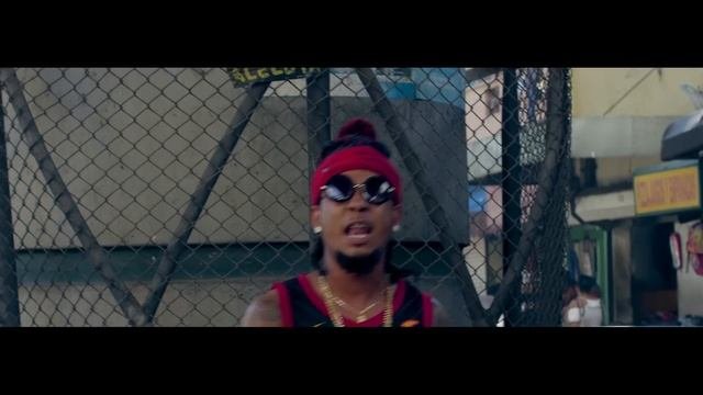 Rochy RD - Atrás De Los 800 ???  Video Oficial