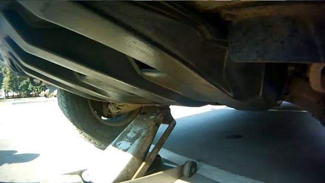 Композитные защиты.mpg