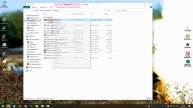 Как установить Гаджеты,Виджеты для Windows 10.