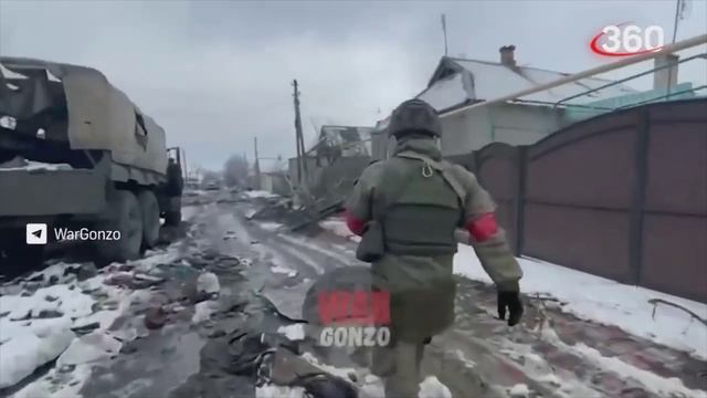 "ZOV" Полковник Жога Владимир Артемович командир отдельно разведывательного батальона "СПАРТА".