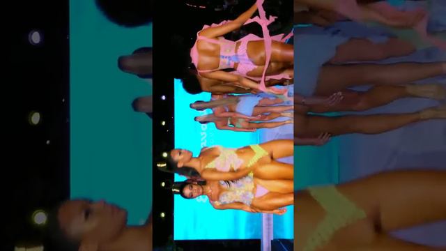 VINKFASHIONEMA SAVAHL  Swimwear Fashion Show Miami Swim Week (29)