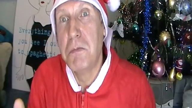александр новожилов анекдот про юмориста