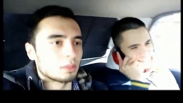 КОГДА ДРУГ ПОДКАБЛУЧНИК, ПРАНК , ПРИКОЛ УГАРНЫЙ