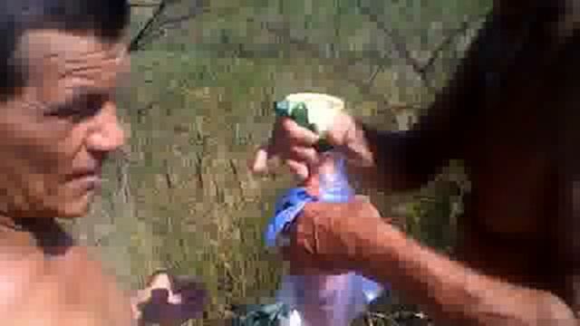 Видео с веб-камеры. Дата: 28 июня 2013 г., 11:00.