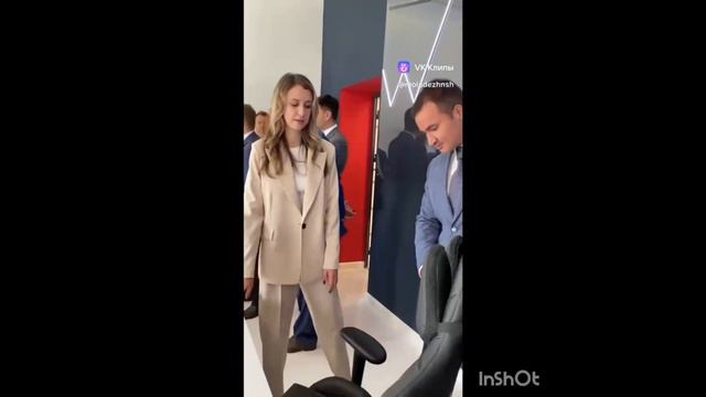 Молодежный центр в Новошешминске открыл свои двери
