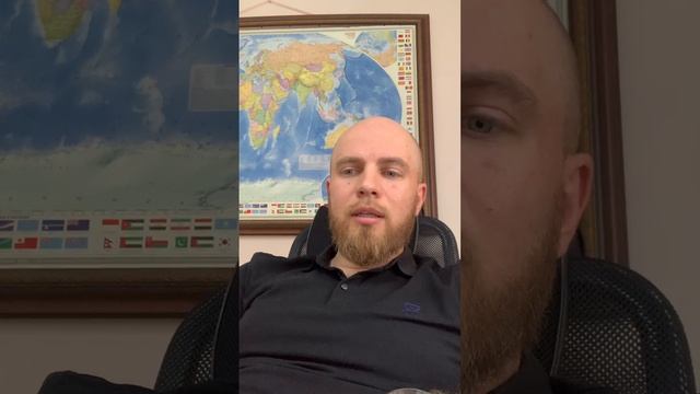 Когда инвестиции в себя - это лучшее вложение? Всегда! Отзыв о психологе Татьяне Беловой.