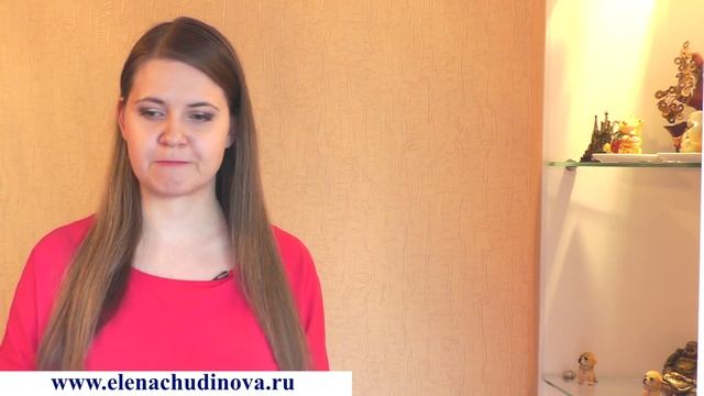 Почему после диет сложнее похудеть. Врач-диетолог Елена Чудинова