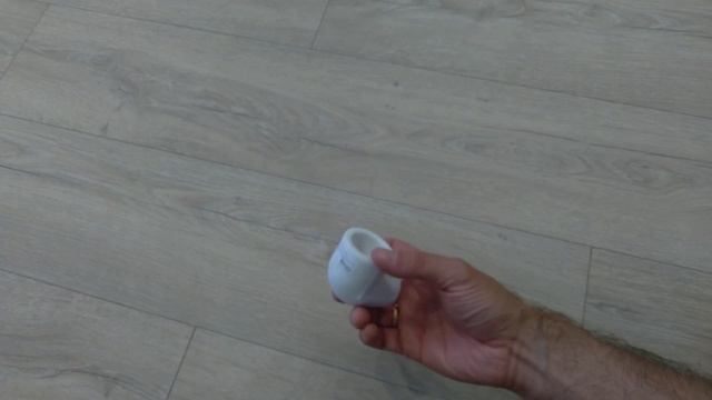 Угольник VALFEX PP-R