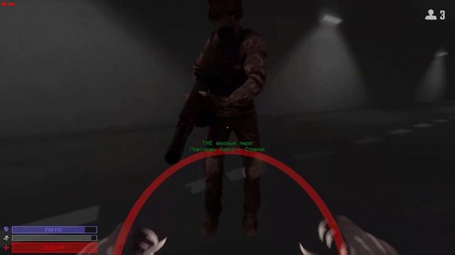 SCP SL | ПЛЮСЫ И МИНУСЫ ОБНОВЛЕНИЯ 13.0 В SCP SECRET LABORATORY! Обновление 13.0