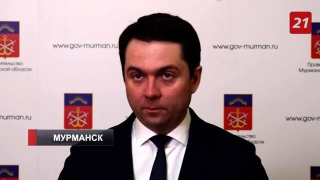 Медикам прибавят зарплату, предпринимателям снизят налоги