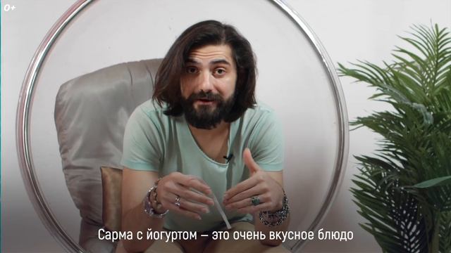 Турки пьют? Как там относятся к 8 марта? Что самое сложное в русском языке?
