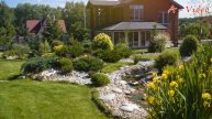 ?Обустройство садового участка Удивительно красивые идеи / Beautiful garden ideas / A - Video