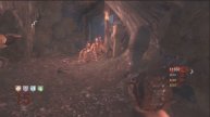 BO1 Zombies - Shangri-La | Easter Egg Tutorial (Time Travel Will Tell Achievement Guide)