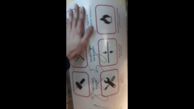 ветровое стекло на мотоцикл своими руками