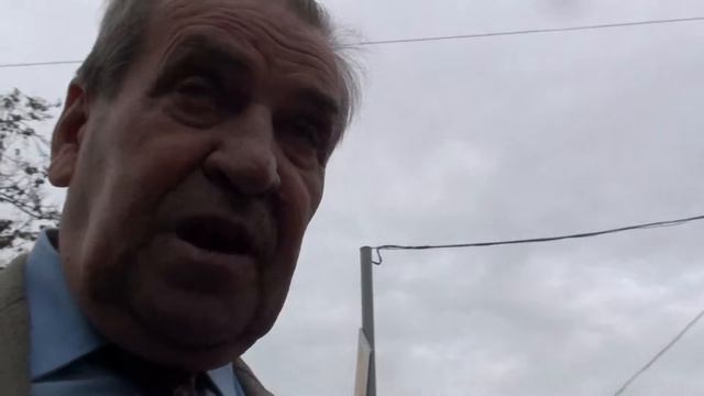 калининград пикет задушевная беседа