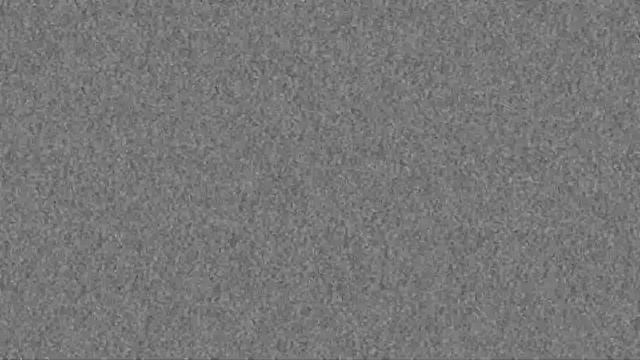 Розовый шум. Для сна ребенка, медитации. Pink noise for sleep