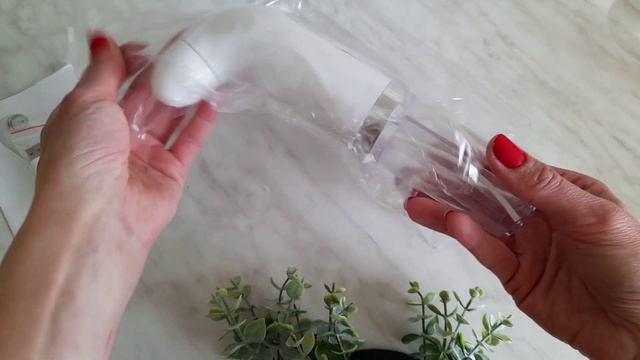 Распакуем посылку с Aliexpress