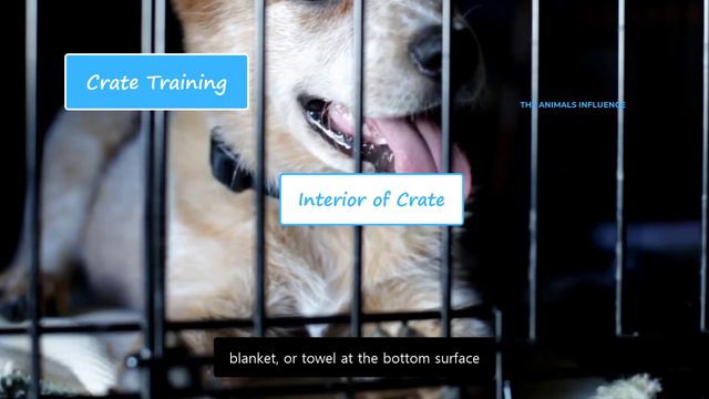 Training An Australian Shepherd - Basic Commands, Potty & Crate Training, Minimize Herding Behavior