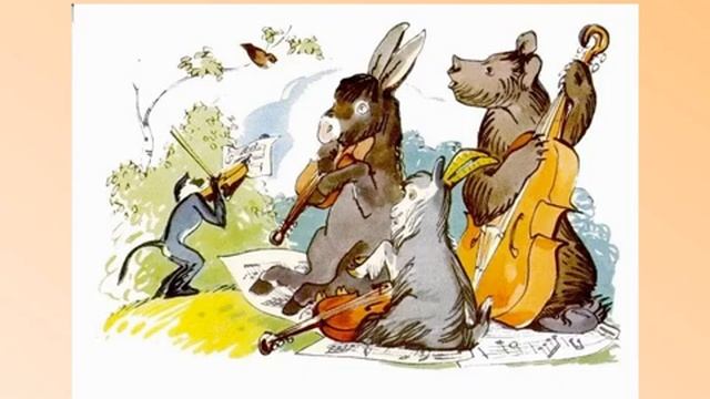 Что такое БАСНЯ? Литературный жанр басня.ВИДЕОУРОК