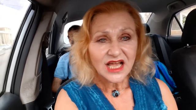 С тобою дружить хочет Бог. Исполняет, Ирина Жаммаль (Израиль). Из репертуара группы "Открытое небо"