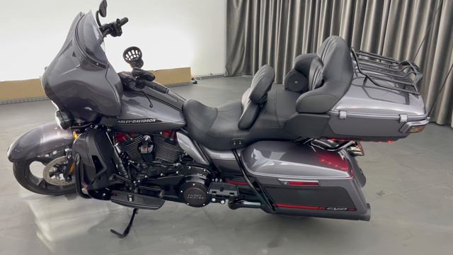 CVO Limited