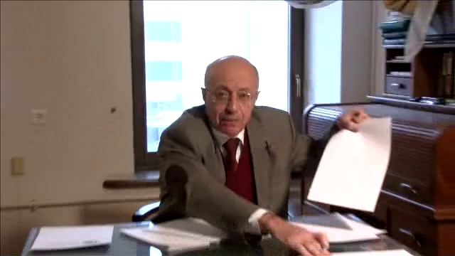 Смысл игры - 10